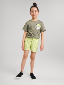 Футболка REIMA Siirtyy модель 5200353A-8920 Фото