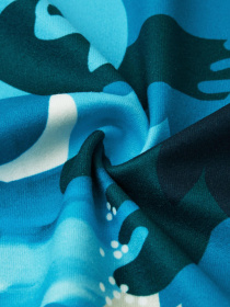 Кофта REIMA Iisisti модель 5200355A-0992 Фото