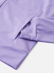 Кардиган Luotettu модель 5200359A-5450 Фото