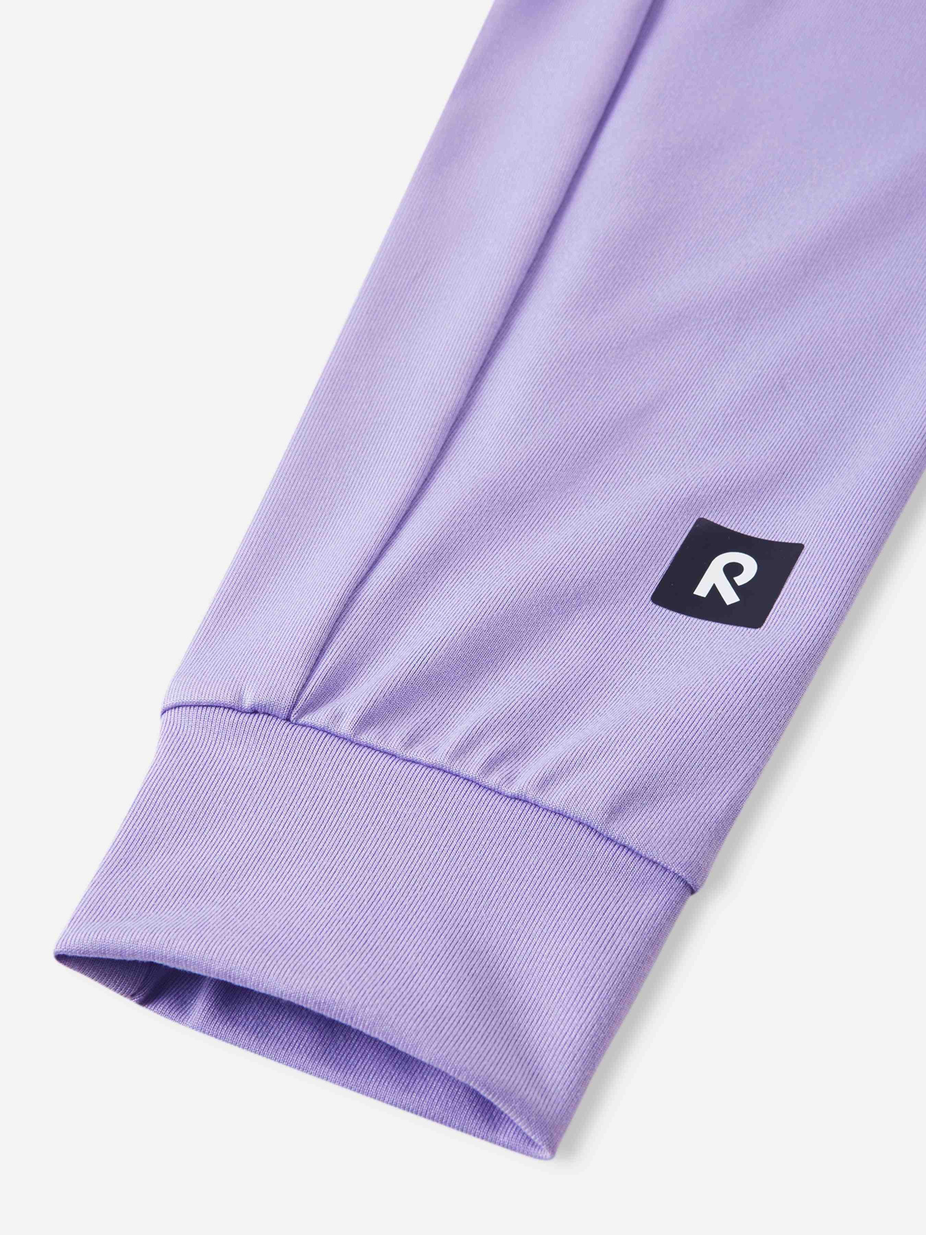 Кофта REIMA Luotettu модель 5200359A-5450 Фото