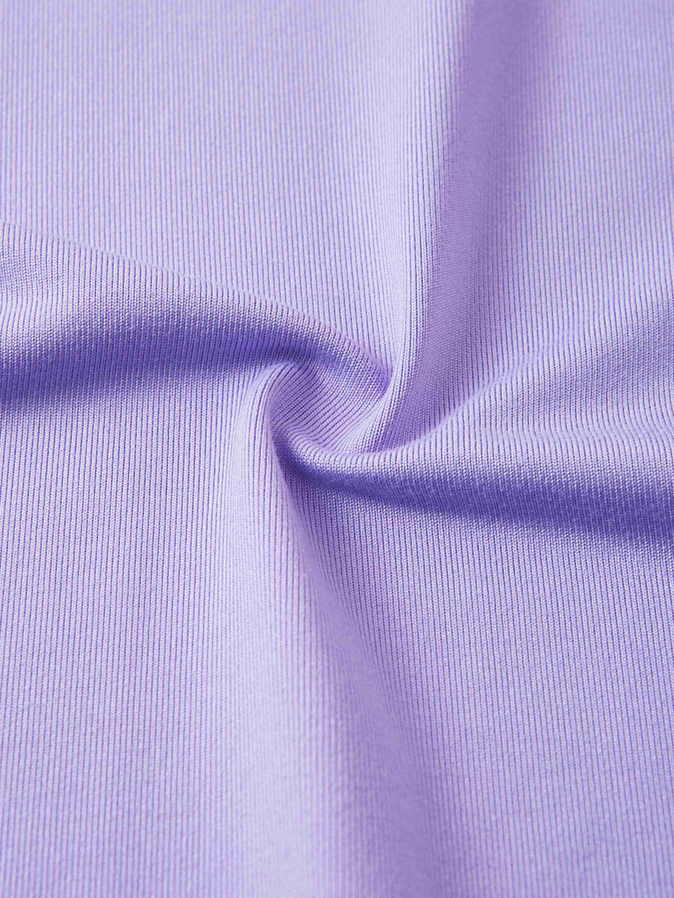 Кофта REIMA Luotettu модель 5200359A-5450 Фото