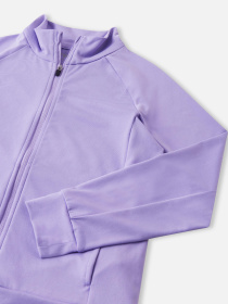 Кофта REIMA Luotettu модель 5200359A-5450 Фото