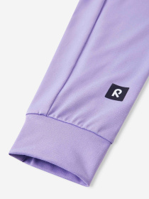 Кофта REIMA Luotettu модель 5200359A-5450 Фото