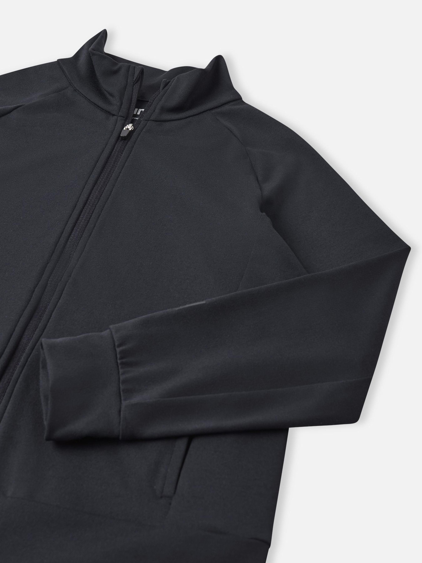 Кофта REIMA Luotettu модель 5200359A-9990 Фото