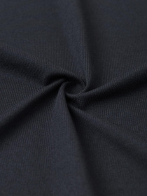 Кофта REIMA Luotettu модель 5200359A-9990 Фото