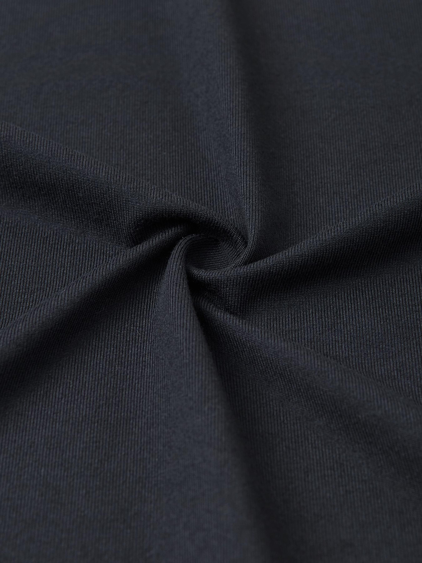 Кофта REIMA Luotettu модель 5200359A-9990 Фото