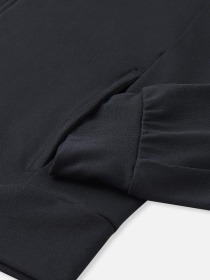 Кофта REIMA Luotettu модель 5200359A-9990 Фото