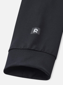 Кофта REIMA Luotettu модель 5200359A-9990 Фото