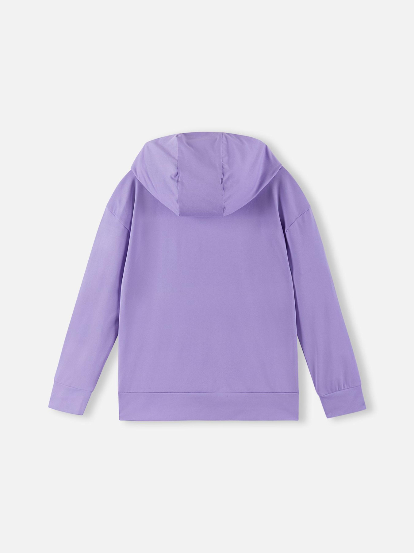 Худи REIMA Luotaus модель 5200362A-5450 Фото