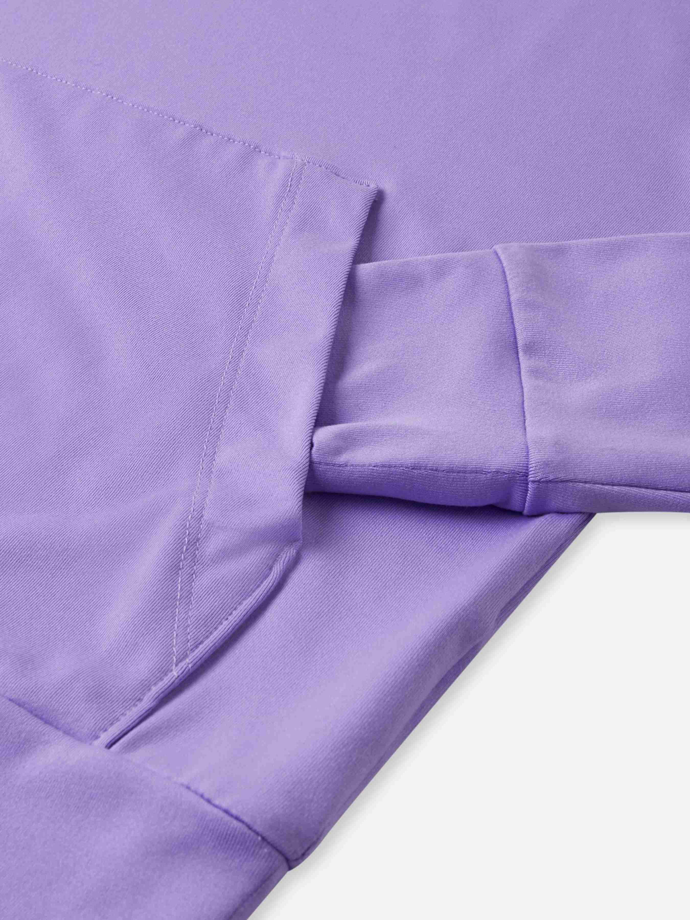 Худи REIMA Luotaus модель 5200362A-5450 Фото