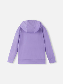 Худи REIMA Luotaus модель 5200362A-5450 Фото