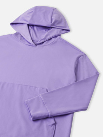 Худи REIMA Luotaus модель 5200362A-5450 Фото