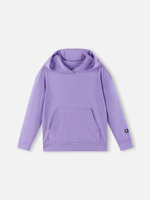 Худи REIMA Luotaus модель 5200362A-5450 Фото