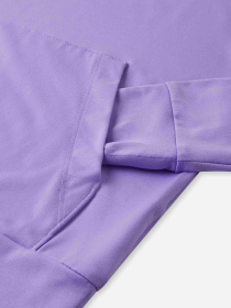 Худі REIMA Luotaus модель 5200362A-5450 Худі REIMA Luotaus модель 5200362A-5450 Фото