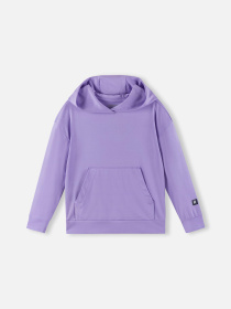 Худі REIMA Luotaus модель 5200362A-5450 Фото