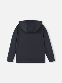 Худи REIMA Luotaus модель 5200362A-9990 Фото