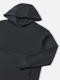 Худи REIMA Luotaus модель 5200362A-9990 Фото