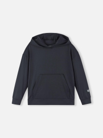 Худи REIMA Luotaus модель 5200362A-9990 Фото