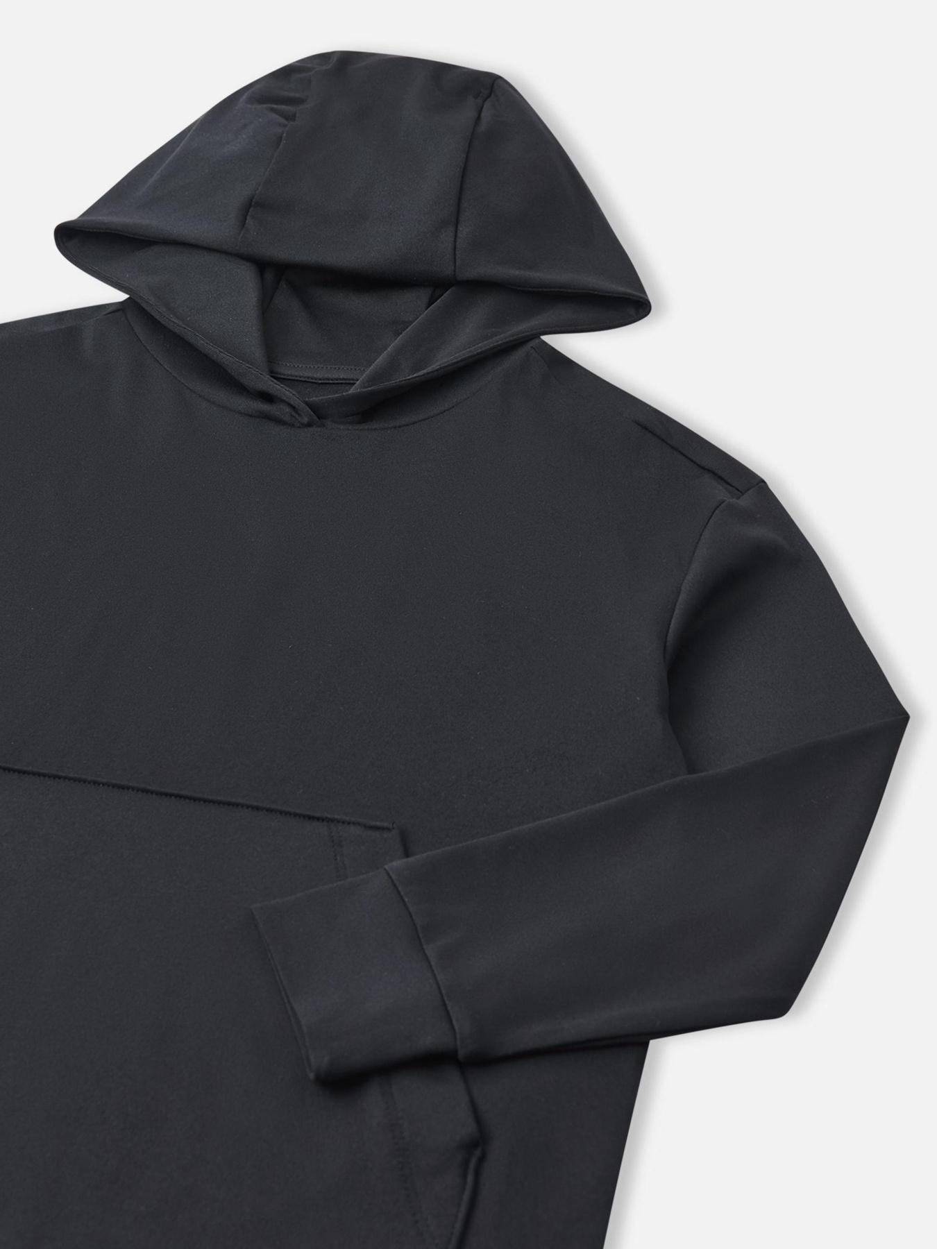 Худі REIMA Luotaus модель 5200362A-9990 Фото