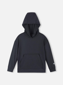 Худі REIMA Luotaus модель 5200362A-9990 Фото