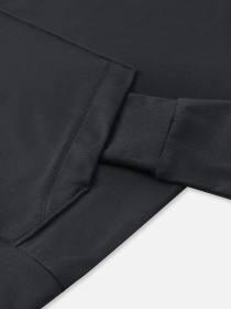 Худі REIMA Luotaus модель 5200362A-9990 Фото