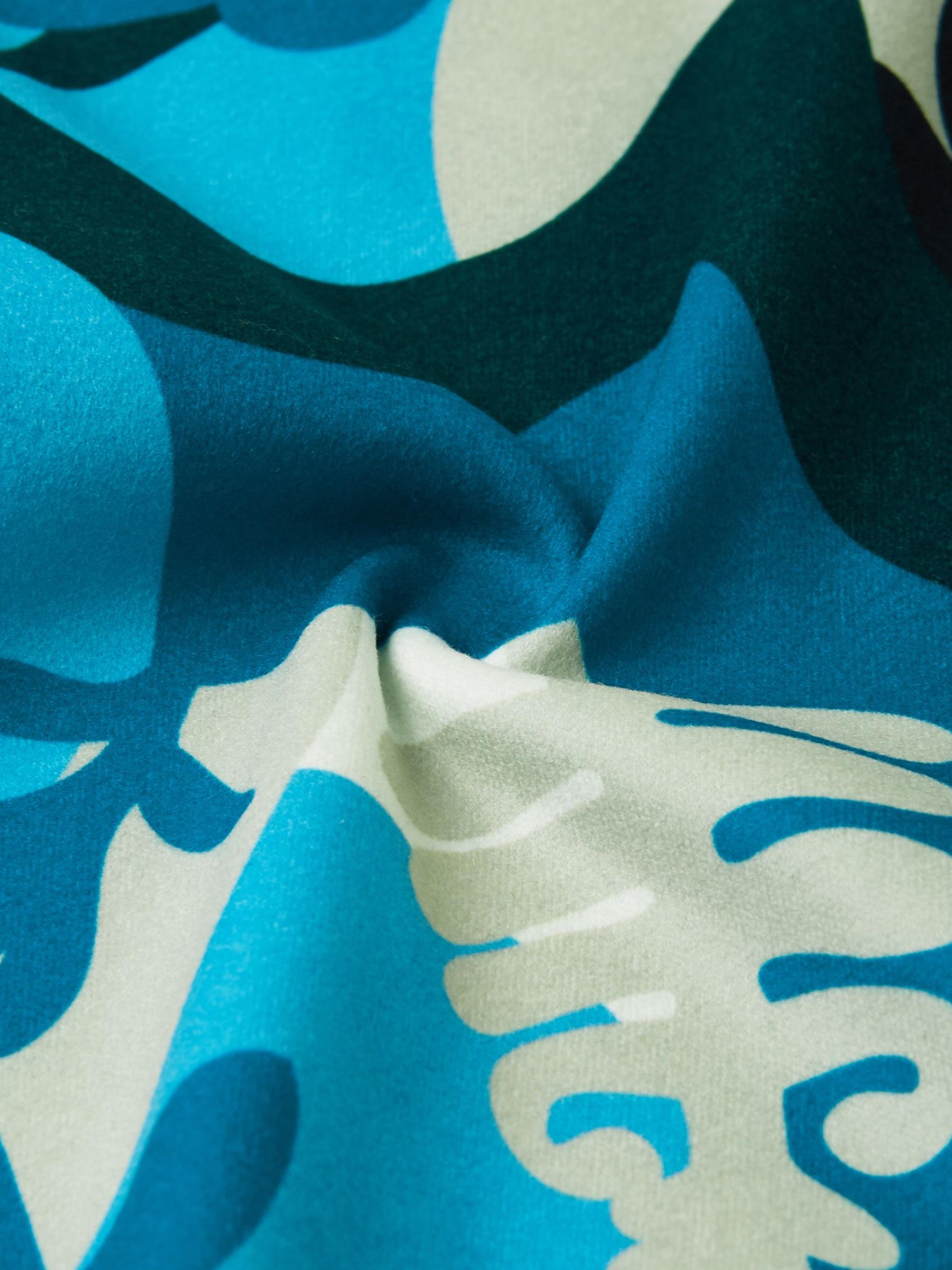 Комбінезон REIMA Tarhaan модель 5200371B-0992 Фото