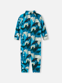 Комбінезон REIMA Tarhaan модель 5200371B-0992 Фото