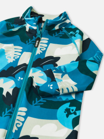 Комбінезон REIMA Tarhaan модель 5200371B-0992 Фото