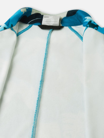 Комбінезон REIMA Tarhaan модель 5200371B-0992 Комбінезон REIMA Tarhaan модель 5200371B-0992 Фото