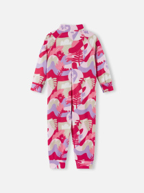 Комбинезон REIMA Tarhaan модель 5200371B-3612 Фото