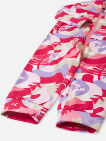 Комбинезон REIMA Tarhaan модель 5200371B-3612 Фото