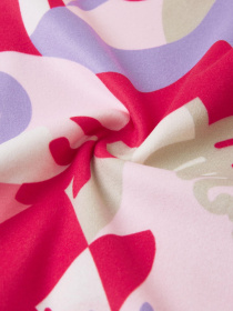 Комбинезон REIMA Tarhaan модель 5200371B-3612 Фото