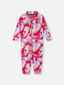 Комбинезон REIMA Tarhaan модель 5200371B-3612 Фото