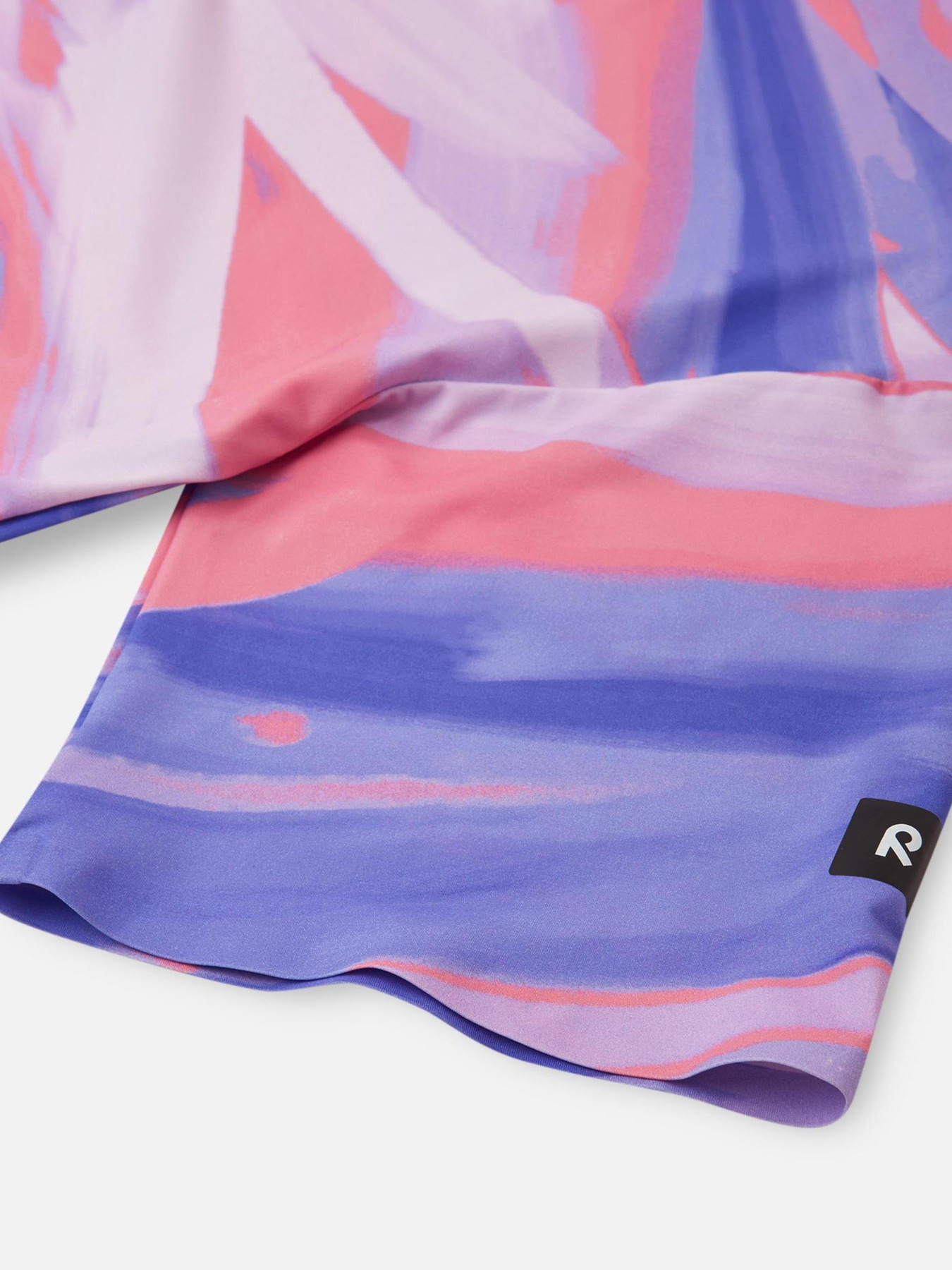 Футболка REIMA Ilmaan модель 5200413A-5667 Фото