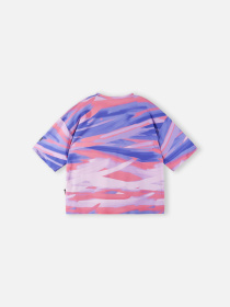 Футболка REIMA Ilmaan модель 5200413A-5667 Фото