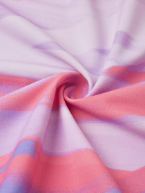 Футболка REIMA Ilmaan модель 5200413A-5667 Фото