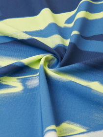 Футболка REIMA Ilmaan модель 5200413A-6556 Фото