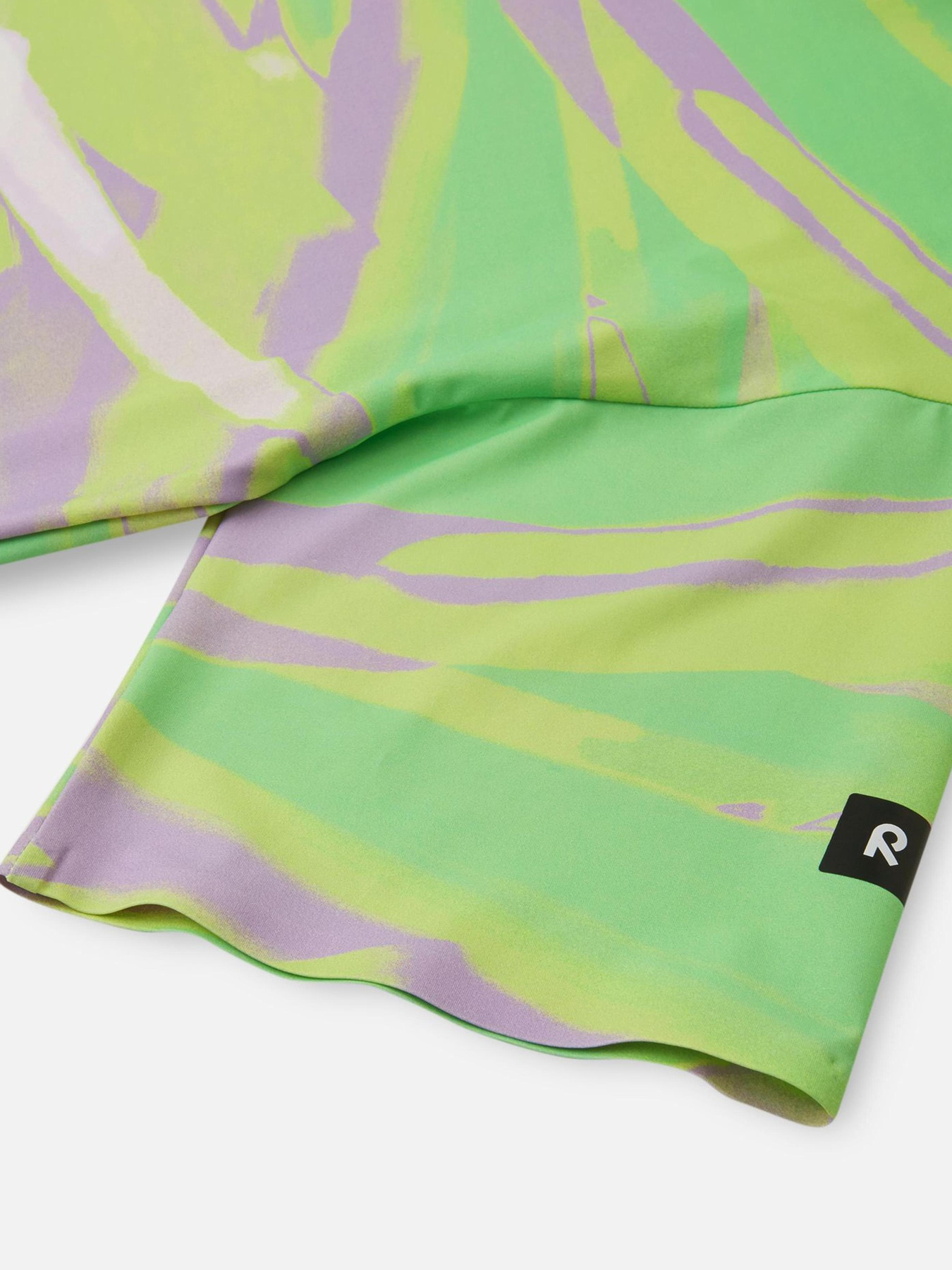 Футболка REIMA Ilmaan модель 5200413A-81A3 Фото