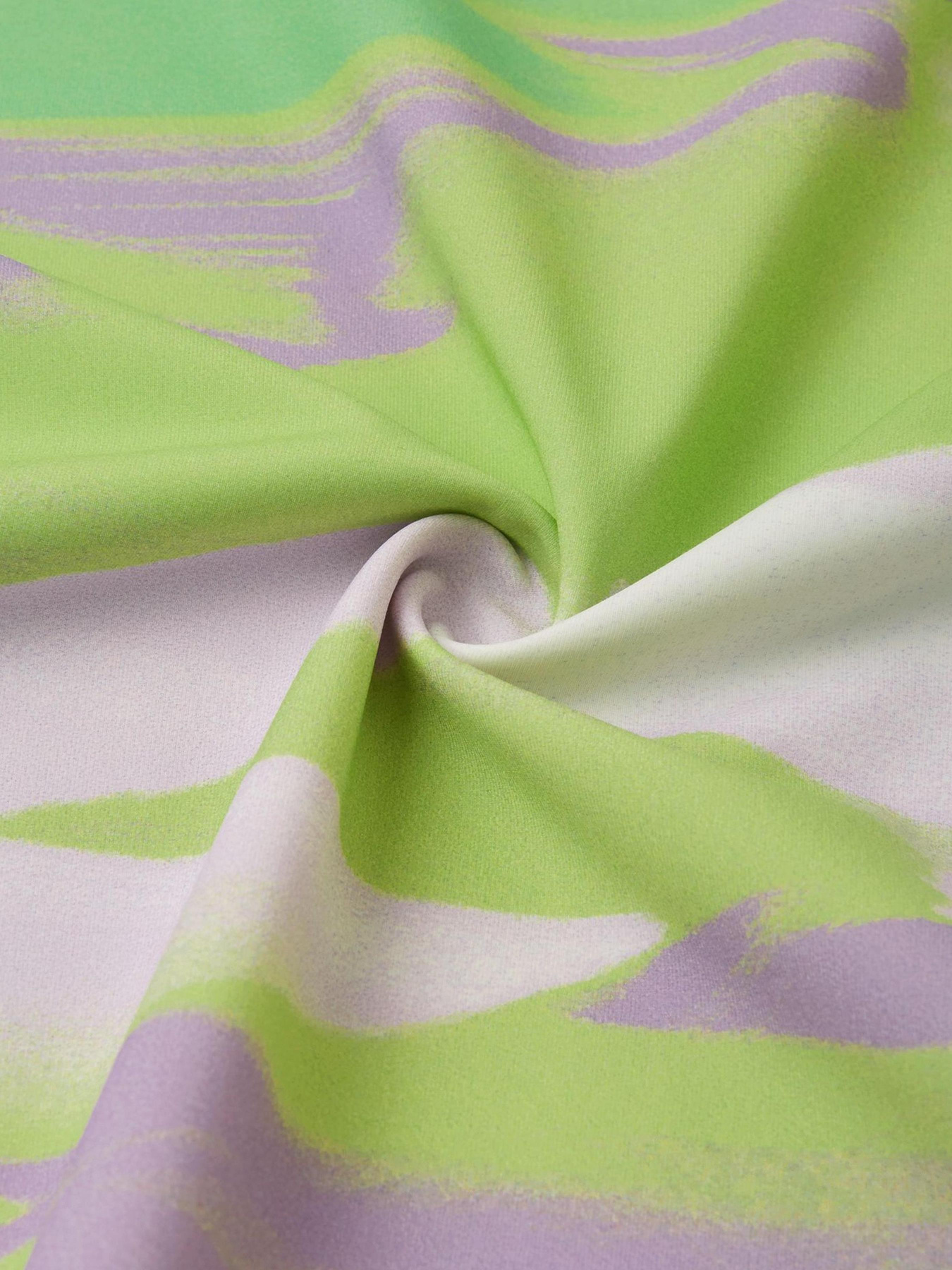 Футболка REIMA Ilmaan модель 5200413A-81A3 Фото