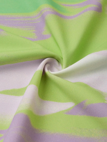 Футболка REIMA Ilmaan модель 5200413A-81A3 Фото