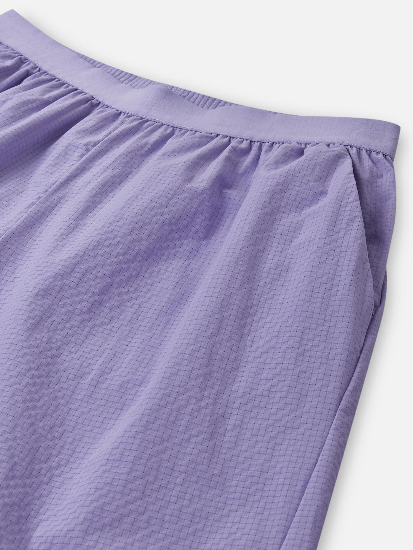 Шорты REIMA Avarat модель 5200414A-5450 Фото