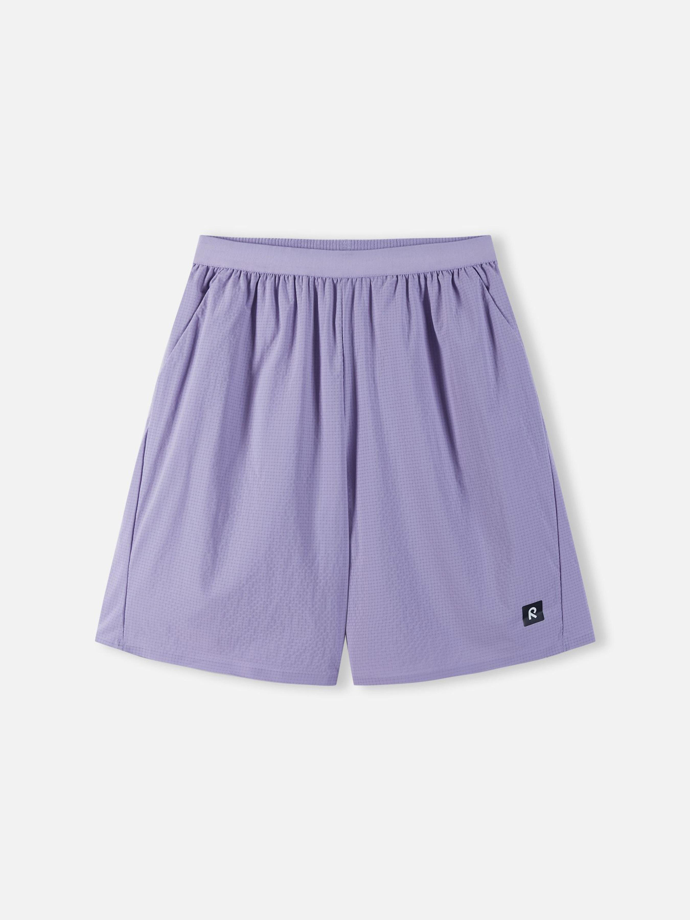 Шорты REIMA Avarat модель 5200414A-5450 Фото