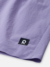 Шорты REIMA Avarat модель 5200414A-5450 Фото