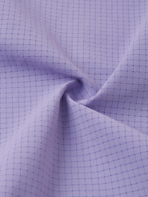 Шорты REIMA Avarat модель 5200414A-5450 Фото