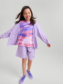 Шорты REIMA Avarat модель 5200414A-5450 Фото