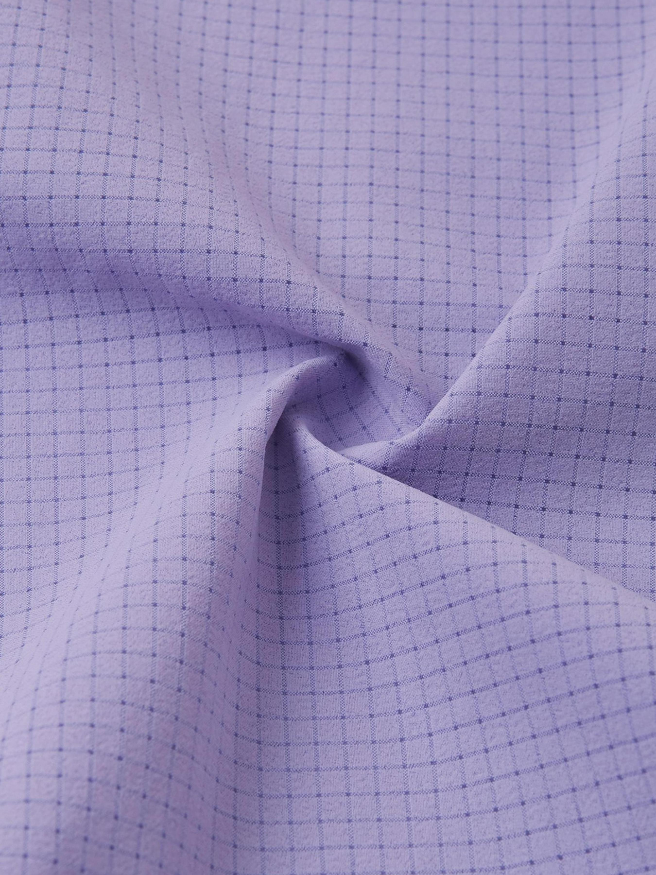 Повседневные шорты REIMA Avarat модель 5200414A-5450 Фото