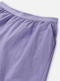 Повседневные шорты REIMA Avarat модель 5200414A-5450 Фото