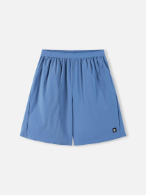 Шорти REIMA Avarat модель 5200414A-6550 Фото