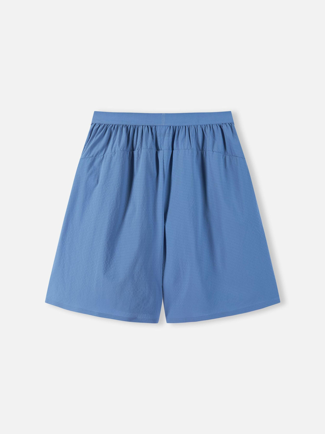 Повсякденні шорти REIMA Avarat модель 5200414A-6550 Фото