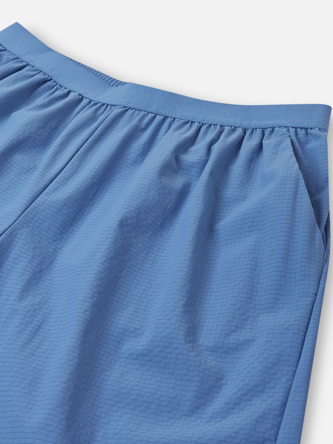 Повсякденні шорти REIMA Avarat модель 5200414A-6550 Фото